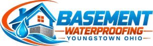 Basement Waterproofing Youngstown Ohio